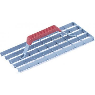 Lobster Škrabák na omítky plošný 27x13cm TES104434 – Sleviste.cz