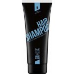 Angry Beards Urban Twofinger šampon na vlasy 230 ml – Zboží Mobilmania