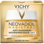 Vichy Neovadiol Rose Platinum denní krém 50 ml – Hledejceny.cz