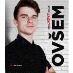 Kovy - Ovšem - Karel Kovář – Zboží Dáma