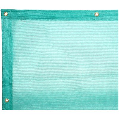 Merco Professional zástěna na tenisové kurty zelená sv. 2 x 18 m – Zboží Dáma