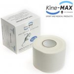 Kinemax tejpovací náplast 5 cm x 10 m – Zboží Dáma