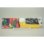 Buddy Toys BOT 3110 – Zboží Dáma