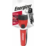 Energizer Black & Silver plastic – Sleviste.cz