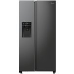 Hisense RS5P535NTFE – Sleviste.cz