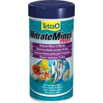 Tetra Aqua Nitrate Minus Pearl 100 ml – Zboží Mobilmania