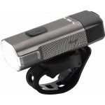 Moon Rigel Pro přední černé – Zboží Dáma