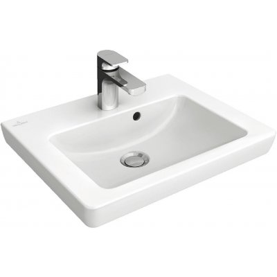 Villeroy & Boch Subway 2.0 73155G01 – Zboží Mobilmania