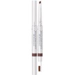 Dior Diorshow Crayon Sourcils Poudre voděodolná tužka na obočí 03 Brown 1,19 g – Zbozi.Blesk.cz