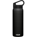 CamelBak Termoláhev Carry Cap SST 750 ml