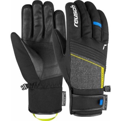 Reusch Luca R-Tex XT – Zbozi.Blesk.cz