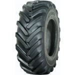 Alliance 570 500/85-24 171A8 TL