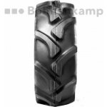 Kenda K378 20x8-10 65A4/76A4 TL – Hledejceny.cz