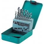 HSS Tools 1044-1025 – Hledejceny.cz