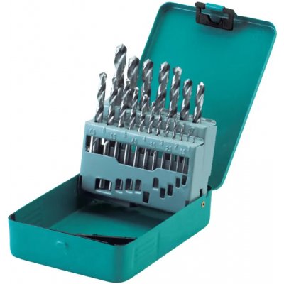 HSS Tools 1044-1025 – Hledejceny.cz