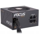 Seasonic FOCUS GM-550 Gold 550W FOCUS-GM-550