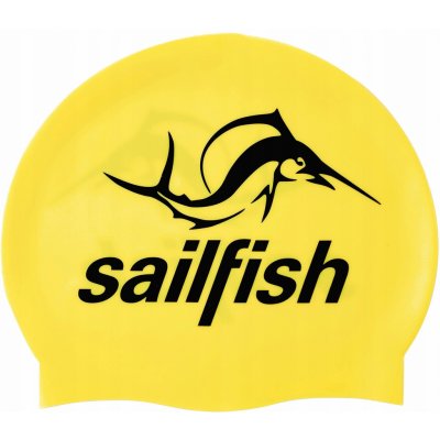 Sailfish Silikon – Zboží Mobilmania