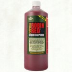 Dynamite Baits Robin Red Liquid Carp Food 1 l – Sleviste.cz