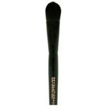 Makeup Revolution London Brushes Pro Foundation Brush štětec – Sleviste.cz