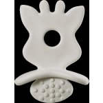 Vulli žirafa Sophie tvrdé – Zboží Dáma