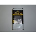 Lear Vulkan Champion Repeat 1000 ml – Hledejceny.cz