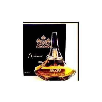 Terre de Feu Antonio Visconti perfume - a fragrance for women