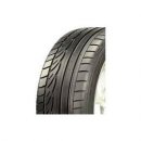 Osobní pneumatika Dunlop SP Sport 01 215/55 R16 97W