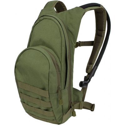 Condor Outdoor Hydration 2,5l – Zboží Dáma