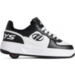 Heelys Reserve Low – Zboží Mobilmania
