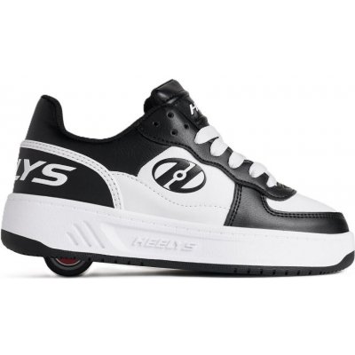 Heelys Rezerve Low – Zboží Mobilmania