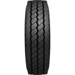 Windpower PRO GU01 295/80 R22,5 152/149J