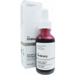 The Ordinary Peeling na obličej AHA 30% + BHA 2% Peeling Solution 30 ml – Hledejceny.cz