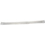 Primed Halberstadt Medizintechnik GmbH Břišní drén kapilární - 12 mm x 50 cm, silikonový – Hledejceny.cz