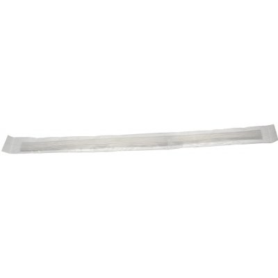 Primed Halberstadt Medizintechnik GmbH Břišní drén kapilární - 12 mm x 50 cm, silikonový – Hledejceny.cz
