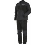 Norfin komplet Polar Line 2 Gray – Zbozi.Blesk.cz