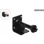 Menabo Wall Hook na zeď – Zboží Dáma