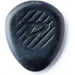 Dunlop 477R 304 Prime Tone Trsátko – Zboží Dáma