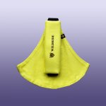 Wildride nosič 2510032 Lemon – Hledejceny.cz