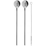 Orion Luxy 2 ks – Zboží Dáma