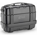 GIVI TRK33BB Lite | Zboží Auto