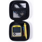 Apogee Instruments DLI-600 – Zboží Živě