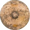 Meinl B22VPR