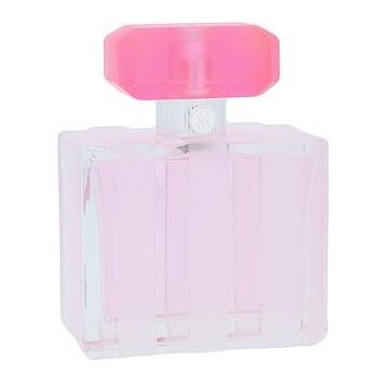 Victoria´s Secret Fabulous parfémovaná voda dámská 100 ml