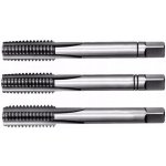 BUČOVICE TOOLS závitník sadový M18*2,5 sada NO BU110-180 – Hledejceny.cz