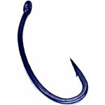 LK Baits Banana Nailer vel.8 – Zboží Dáma