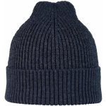 Buff merino Active Hat beanie 1323397791000 navy – Hledejceny.cz