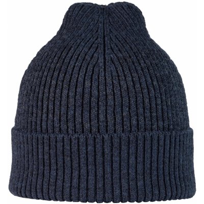 Buff merino Active Hat beanie 1323397791000 navy – Hledejceny.cz