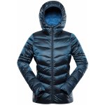 Alpine Pro Roga Hi Therm modrá – Zboží Dáma
