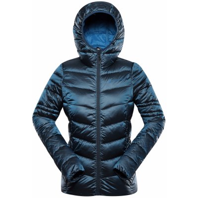 Alpine Pro Roga Hi Therm modrá – Zboží Dáma