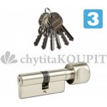 Richter ES.K30/35.NI – Sleviste.cz